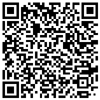 QR Code for bitcoin:bitcoin:bitcoin:bitcoin:bitcoin:bitcoin:bitcoin:dash:XbdiMLB4det39soJSnKQfhBAntmPyqk5AU