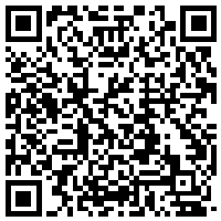QR Code for bitcoin:bitcoin:bitcoin:bitcoin:bitcoin:bitcoin:bitcoin:dash:XbdkR3mJVaChJcorEtL1pYsB6ThPASa6vC