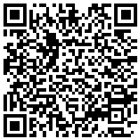QR Code for bitcoin:bitcoin:bitcoin:bitcoin:bitcoin:bitcoin:bitcoin:dash:XbdmRoD3SNUHshJdtURfRH16CgYb7JYbuD