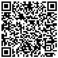 QR Code for bitcoin:bitcoin:bitcoin:bitcoin:bitcoin:bitcoin:bitcoin:dash:XbdmvB5E82dmBezoRRfCbSPH4uT6eETPgX