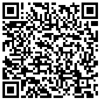QR Code for bitcoin:bitcoin:bitcoin:bitcoin:bitcoin:bitcoin:bitcoin:dash:XbdnHHpYMatjz889C376QLZb2hskUvpTYs