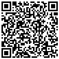 QR Code for bitcoin:bitcoin:bitcoin:bitcoin:bitcoin:bitcoin:bitcoin:dash:XbdnR4LnmsjNnj31dSYSTQLfLxTqv12so9