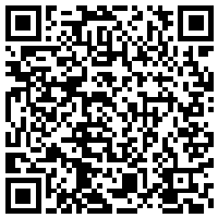 QR Code for bitcoin:bitcoin:bitcoin:bitcoin:bitcoin:bitcoin:bitcoin:dash:Xbdnrf6Qp1eEX984Fc1zvEVWjwMjYvAMSW
