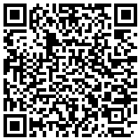QR Code for bitcoin:bitcoin:bitcoin:bitcoin:bitcoin:bitcoin:bitcoin:dash:XbdoAYu4iB48QMCSa3Vazx2myztj2aMLV3