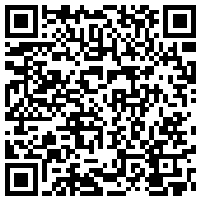 QR Code for bitcoin:bitcoin:bitcoin:bitcoin:bitcoin:bitcoin:bitcoin:dash:XbdoNmTCSntBrwoTsXDBRNwmATTFr7ASud