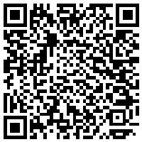 QR Code for bitcoin:bitcoin:bitcoin:bitcoin:bitcoin:bitcoin:bitcoin:dash:Xbdp4PYf6g9njZ12a5WhbsEZyrWZi6vbFC