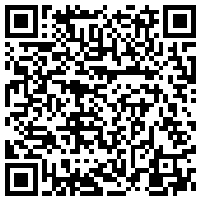 QR Code for bitcoin:bitcoin:bitcoin:bitcoin:bitcoin:bitcoin:bitcoin:dash:XbdpxJMW9e2xyfipvtRuh2dbRk7kcfrLoF