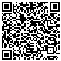 QR Code for bitcoin:bitcoin:bitcoin:bitcoin:bitcoin:bitcoin:bitcoin:dash:Xbdq75GD3ZgeC7jutRmzvsf2kNUihkXFoa