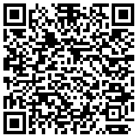 QR Code for bitcoin:bitcoin:bitcoin:bitcoin:bitcoin:bitcoin:bitcoin:dash:Xbdq8tfQrtouz39Gc8cskCsJJDHx9YzBB8