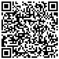 QR Code for bitcoin:bitcoin:bitcoin:bitcoin:bitcoin:bitcoin:bitcoin:dash:XbdqrXYv3R5YzVSSJSEFAVVoFLdat386mb