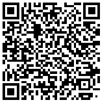 QR Code for bitcoin:bitcoin:bitcoin:bitcoin:bitcoin:bitcoin:bitcoin:dash:XbdrMk3PQCsPsocpakXZrACvWYJVqj4DTF