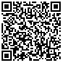 QR Code for bitcoin:bitcoin:bitcoin:bitcoin:bitcoin:bitcoin:bitcoin:dash:XbdrqSYxchYJtVYUUxkYpp7B593rrTr775