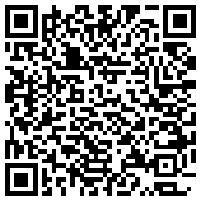 QR Code for bitcoin:bitcoin:bitcoin:bitcoin:bitcoin:bitcoin:bitcoin:dash:Xbdsp9RHMYXTfveaXZojCP7d9QEE3JTkmD
