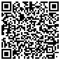 QR Code for bitcoin:bitcoin:bitcoin:bitcoin:bitcoin:bitcoin:bitcoin:dash:XbdtefafVkvDd3ouNMoojUSc8dhHTj4qXp