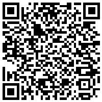 QR Code for bitcoin:bitcoin:bitcoin:bitcoin:bitcoin:bitcoin:bitcoin:dash:XbdvFmA2vqLsLdSkhs3APzDxfQpTAGCcfV
