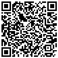 QR Code for bitcoin:bitcoin:bitcoin:bitcoin:bitcoin:bitcoin:bitcoin:dash:XbdxHBdVZrmwwKC1kYjk4idmsP5WCvioCH