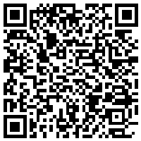 QR Code for bitcoin:bitcoin:bitcoin:bitcoin:bitcoin:bitcoin:bitcoin:dash:XbdxwFSgAFGNyMfHb5vsTt36c8uRFRaQzV