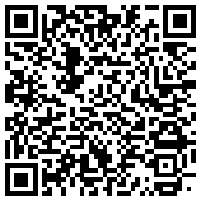 QR Code for bitcoin:bitcoin:bitcoin:bitcoin:bitcoin:bitcoin:bitcoin:dash:Xbdz5dDCfSKK8SWAcPwMa5DDxcUEA9A8mZ