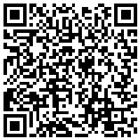 QR Code for bitcoin:bitcoin:bitcoin:bitcoin:bitcoin:bitcoin:bitcoin:dash:Xbe21gprNRPuwwdpbVJmAEEnmdxTUY15mH