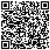 QR Code for bitcoin:bitcoin:bitcoin:bitcoin:bitcoin:bitcoin:bitcoin:dash:Xbe3BKRHqi4HBpQMFYsqumsGesjYNdJs1d