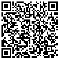 QR Code for bitcoin:bitcoin:bitcoin:bitcoin:bitcoin:bitcoin:bitcoin:dash:Xbe3vb2tawCr68Uhxp28VTwtPyhxsudwBz