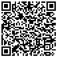 QR Code for bitcoin:bitcoin:bitcoin:bitcoin:bitcoin:bitcoin:bitcoin:dash:Xbe4SYz5KjWeDPMMJd3yJBai65P4DcGyAy