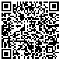 QR Code for bitcoin:bitcoin:bitcoin:bitcoin:bitcoin:bitcoin:bitcoin:dash:Xbe5DWEgpNpdQYtXAHp7e6oDhtc4PTCLxP