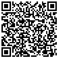 QR Code for bitcoin:bitcoin:bitcoin:bitcoin:bitcoin:bitcoin:bitcoin:dash:Xbe5fZcVxa9phARJFUr3uZrhTYFHuae48R