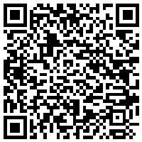 QR Code for bitcoin:bitcoin:bitcoin:bitcoin:bitcoin:bitcoin:bitcoin:dash:Xbe6Eoo8rALkePCivBHkuVaQVFfARBk7m7