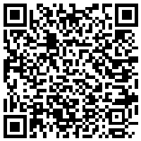 QR Code for bitcoin:bitcoin:bitcoin:bitcoin:bitcoin:bitcoin:bitcoin:dash:Xbe6MkCVfDSJ4okhPbxtGDdNurjpSvFCg8