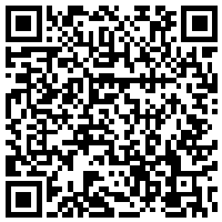 QR Code for bitcoin:bitcoin:bitcoin:bitcoin:bitcoin:bitcoin:bitcoin:dash:Xbe7uTLJKdWpx3VvBSaKyHDmqzefn5DPCU