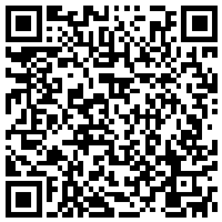 QR Code for bitcoin:bitcoin:bitcoin:bitcoin:bitcoin:bitcoin:bitcoin:dash:Xbe84f7anuEPhp5AQd8JCfDdPZmEbrwYwW