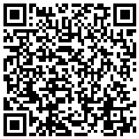 QR Code for bitcoin:bitcoin:bitcoin:bitcoin:bitcoin:bitcoin:bitcoin:dash:Xbe9QwKYGLNDNnWSKAFGtrmARPJsJ2paeT