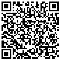 QR Code for bitcoin:bitcoin:bitcoin:bitcoin:bitcoin:bitcoin:bitcoin:dash:Xbe9msvp5EUiRnAqFESQ8esu2FXWjsU4Un