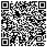 QR Code for bitcoin:bitcoin:bitcoin:bitcoin:bitcoin:bitcoin:bitcoin:dash:Xbe9ySwtUCsZiodY7erJds413sJH38trGi