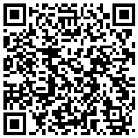 QR Code for bitcoin:bitcoin:bitcoin:bitcoin:bitcoin:bitcoin:bitcoin:dash:XbeA4hTmPyPb4i4GGndtyMfDSFNzXEZNqV