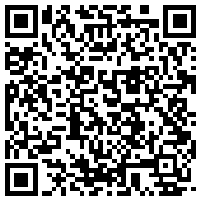 QR Code for bitcoin:bitcoin:bitcoin:bitcoin:bitcoin:bitcoin:bitcoin:dash:XbeAXzfuzxtAWWq5JrSnCLSWcc7s3Kxks2