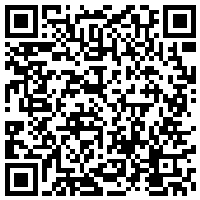 QR Code for bitcoin:bitcoin:bitcoin:bitcoin:bitcoin:bitcoin:bitcoin:dash:XbeAihNHs4kosfZdwD7NUtFSAAMUHNk9HC