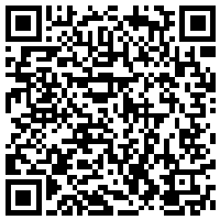QR Code for bitcoin:bitcoin:bitcoin:bitcoin:bitcoin:bitcoin:bitcoin:dash:XbeAwLQRJjCpy3Wg3hbjVF5a4LyQkGEsU6