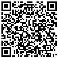 QR Code for bitcoin:bitcoin:bitcoin:bitcoin:bitcoin:bitcoin:bitcoin:dash:XbeCF3K6JpgkJSGWPKBPYRZv8V7i2MCun7