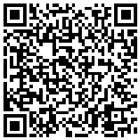QR Code for bitcoin:bitcoin:bitcoin:bitcoin:bitcoin:bitcoin:bitcoin:dash:XbeCih1emVouaUxSTDDPQWCFW6mkpW9yR6
