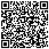 QR Code for bitcoin:bitcoin:bitcoin:bitcoin:bitcoin:bitcoin:bitcoin:dash:XbeCjd4TfQ6ZmsvCCRdDNkoWAxA43VBRdx