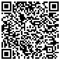 QR Code for bitcoin:bitcoin:bitcoin:bitcoin:bitcoin:bitcoin:bitcoin:dash:XbeD2b6zLHbaje9KwVuy66cKGZC2QCBdnT