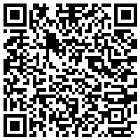 QR Code for bitcoin:bitcoin:bitcoin:bitcoin:bitcoin:bitcoin:bitcoin:dash:XbeF4TLvNUv6WSLWryKjMK12FCefH84rye