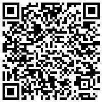 QR Code for bitcoin:bitcoin:bitcoin:bitcoin:bitcoin:bitcoin:bitcoin:dash:XbeFbyB2T5JvbEyZgedDvB8YmNciVqBf8B