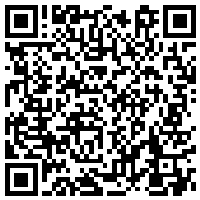 QR Code for bitcoin:bitcoin:bitcoin:bitcoin:bitcoin:bitcoin:bitcoin:dash:XbeFdSqUE9Smgs68vrcHdbpdiHaSk6VAL4