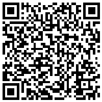 QR Code for bitcoin:bitcoin:bitcoin:bitcoin:bitcoin:bitcoin:bitcoin:dash:XbeFuAVuroNcRoaButbSb6EPqTvuTVgN1o