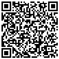 QR Code for bitcoin:bitcoin:bitcoin:bitcoin:bitcoin:bitcoin:bitcoin:dash:XbeFzYMNBThBJdTYrhwWbDGHSFVKeLf1NU