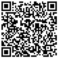 QR Code for bitcoin:bitcoin:bitcoin:bitcoin:bitcoin:bitcoin:bitcoin:dash:XbeG7aw6QuR4TnpGrDMqfe9fWMC9pw1dQH