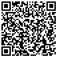 QR Code for bitcoin:bitcoin:bitcoin:bitcoin:bitcoin:bitcoin:bitcoin:dash:XbeHBtk3BXgRkxP9STCeuApbvxhE31Pr5f